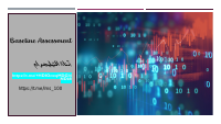 1Baseline Assessment.pdf